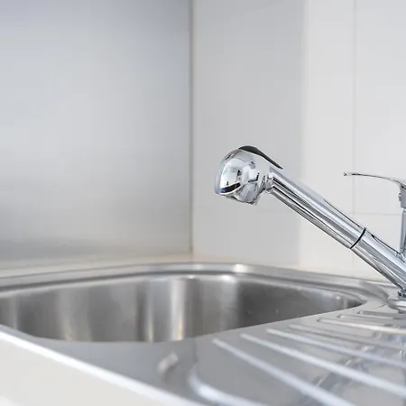 Guestready - Modern Comfort Near Boavista Appartement Oporto