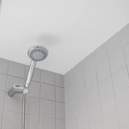 Guestready - Modern Comfort Near Boavista Oporto