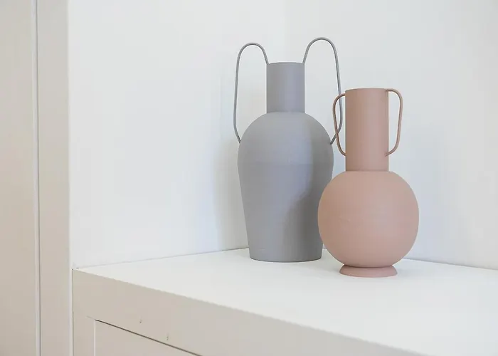 Guestready - Modern Comfort Near Boavista * Oporto