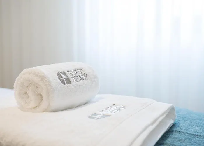 Guestready - Modern Comfort Near Boavista *