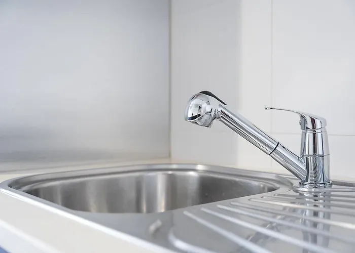 Guestready - Modern Comfort Near Boavista Appartement Oporto