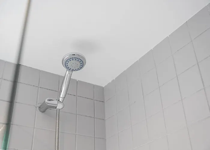 Guestready - Modern Comfort Near Boavista Oporto