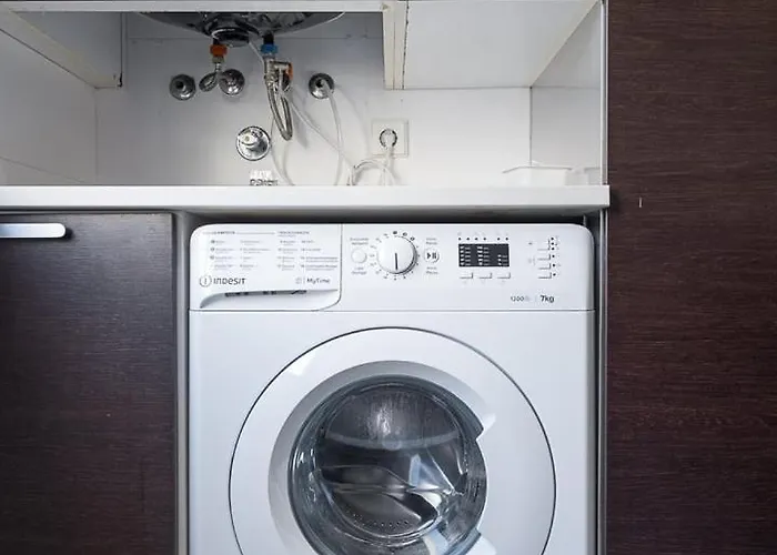 Guestready - Modern Comfort Near Boavista