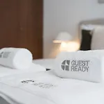 Guestready - Modern Comfort Near Boavista *