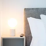 Guestready - Modern Comfort Near Boavista Lejlighed
