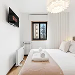 Lejlighed Guestready - Modern Comfort Near Boavista *