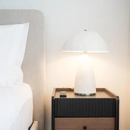 Guestready - Modern Comfort Near Boavista Apartman *