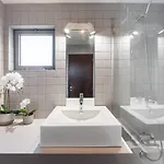Guestready - Modern Comfort Near Boavista Apartamento *